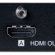 PUV-1550SRX - 100m HDBaseT Receiver and 4K Scaler (4K, HDCP2.2, PoH, LAN, OAR)