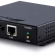 PUV-1610RX - 5-Play HDBaseT Receiver (inc. PoH and single LAN, up to 100m) Power to TX