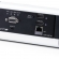 PUV-1630TTX - 2 x HDMI, 1 x VGA over  HDBaseT Table-Top Transmitter (Single LAN and PoH up to 100m)