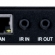 PUV-1650TX - Multi-Format HDBaseT Transmitter with HDMI Display Port and VGA