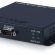 PUV-1710LRX-AVLC - 70m HDBaseT LITE Receiver (4K, HDCP2.2, HDMI2.0, PoH, AVLC)