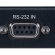 PUV-1710LTX-AVLC - 70m HDBaseT LITE Transmitter (4K, HDCP2.2, HDMI2.0, PoH, AVLC)