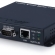 PUV-1810RX-AVLC - 5-Play HDBaseT Receiver (inc. PoH and single LAN, up to 100m, AVLC)