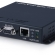 PUV-1810TX-AVLC - 5-Play HDBaseT Transmitter (inc. PoH and single LAN, up to 100m, AVLC)