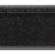 PUV-2000RX - 100m HDBaseT 2.0 Slimline Receiver UHD HDCP2.2 HDMI2.0 PoH LAN OAR