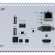 PUV-2010RXWP - 100m HDBaseT 2.0 Wall Plate Receiver (4K, HDCP2.2, PoH, LAN, OAR)