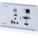 PUV-2010TXWP - 100m HDBaseT 2.0 Wall Plate Transmitter (4K, HDCP2.2, PoH, LAN, OAR)