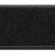 PUV-2010RX - 100m HDBaseT 2.0 Slimline Receiver UHD HDCP2.2 HDMI2.0 PoH LAN OAR USB