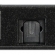 PUV-2010RX - 100m HDBaseT 2.0 Slimline Receiver UHD HDCP2.2 HDMI2.0 PoH LAN OAR USB