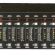 PX8000 - 8 x 8 Audio Matrix