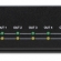 QU-10-4K22 - 1 to 10 HDMI Distribution Amplifier (UHD, HDCP2.2, HDMI2.0)