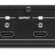 QU-10-4K22 - 1 to 10 HDMI Distribution Amplifier (UHD, HDCP2.2, HDMI2.0)