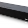 QU-16E-4K - 1 to 16 HDMI Distribution Amplifier (4K resolution support)