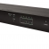 QU-18S - 1 to 8 HDMI Distribution Amplifier