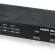 QU-4-4K22 - 1 to 4 HDMI Distribution Amplifier (UHD, HDCP2.2, HDMI2.0)