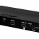 QU-8MS - v1.3 HDMI 1 to 8 Distribution Amplifier with System Reset
