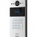 R20K-2 - 2 Wire Compact IP Door Intercom Unit with Keypad (Video & RFID Card reader), incl. Surface Mount Plate