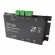 DCL20-K - Induction Loop Amplifier Kit for Counters / Small areas (OP-M Surface Mic option)