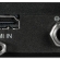 RE-101-4K22 - 4K UHD (6G) HDMI to HDMI Repeater with EDID Management