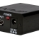 RE-101 - v1.3 HDMI to HDMI Repeater up to 30 metres