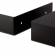 REARS-05 - Rack Mounting Bracket