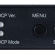 RE-EDID-4K22 - HDMI EDID Manager 4K, HDCP 2.2, HDMI 2.0, 18Gbps