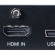 RE-EDID-4K22 - HDMI EDID Manager 4K, HDCP 2.2, HDMI 2.0, 18Gbps