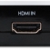 RE-PI - HDMI Power Inserter