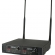 RR2000 - ELR Wireless Receiver for 2x RR2000M Modules