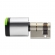 Salto Neo European Cylinder - Salto Neo European Cylinder Smartlock with RFID, NFC, BLE