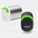 Salto Neo European Cylinder - Salto Neo European Cylinder Smartlock with RFID, NFC, BLE