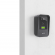 XS4-FACE - Touch-Free Biometric Credential Reader