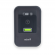 XS4-FACE - Touch-Free Biometric Credential Reader