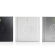 Modular XS - Modular XS - Access Reader with RFID, NFC and BLE