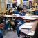 School Lockdown Systems - Scalable School Lockdown Systems