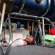 School Lockdown Systems - Scalable School Lockdown Systems