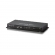 SDV-C2-TX - UHD+ 2×1 HDMI/DP to HDMI AV over IP Transmitter