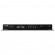 SDV-C2-TX - UHD+ 2×1 HDMI/DP to HDMI AV over IP Transmitter