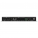 SDV-C2-TX - UHD+ 2×1 HDMI/DP to HDMI AV over IP Transmitter
