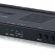 SDV-CTRX - SDVoE 4KUHD (6G) HDMI over CAT (10G) Transceiver