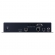 SDV-FTX - SDVoE 18 Gbps HDMI / DisplayPort over Fiber Transmitter