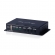 SY-12H-4K22 - HDMI 4K Scaler with dual outputs and HDCP Convertor