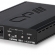 SY-HDVGA-4K22 - PC/HDMI to HDMI 4K Scaler(18Gbps) With Audio