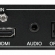 SY-HDVGA-4K22 - PC/HDMI to HDMI 4K Scaler(18Gbps) With Audio