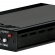 SY-P290 - PC/DVI to HDMI Converter
