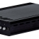 SY-P293 - PC to HDMI Scaler Converter with Audio