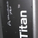TITAN15B - 15" 400W RMS 8ohm Polypropolene Music Cabinet Loudspeaker, black