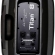 TITAN8B - 8" 150W RMS 8ohm Polypropolene Music Cabinet Loudspeaker, Black