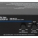 TSD-ALC2 - TSD 2CH Audio Level Controller/Limiter