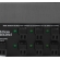 TSD-DCPD - TSD 24V DC Power Distribution Unit 1x Input 6x Isolated Outputs
